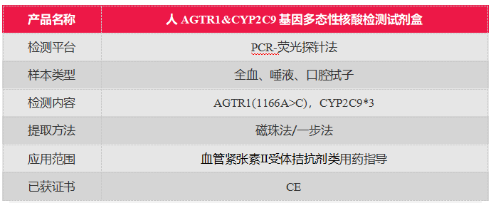 圖片2.png