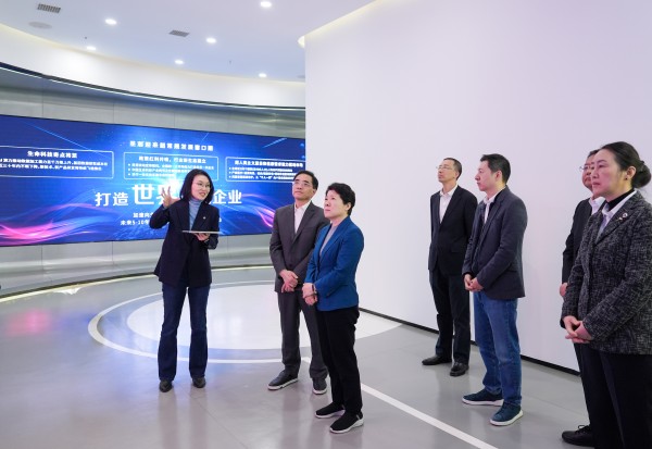 微信圖片_20260115090945_680_59.jpg